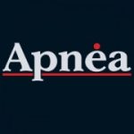 APNEA_2020logoSQ