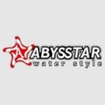 AbysstarLogoSQ