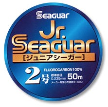 Seaguar JR